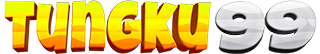 Tungku99